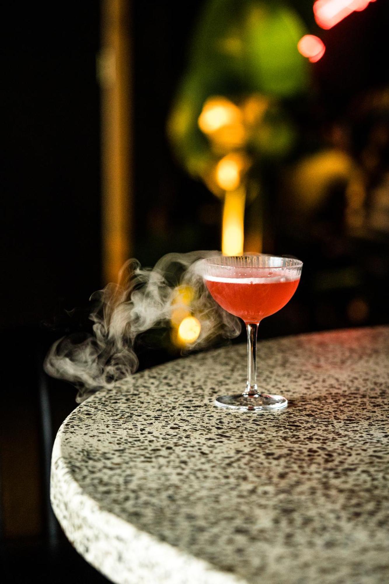 The Foundry Hotel Belfast Kültér fotó